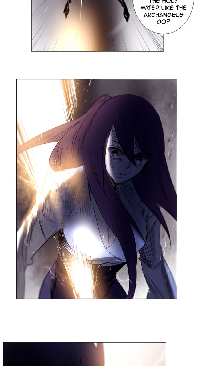 Read Soul Cartel Manga Online