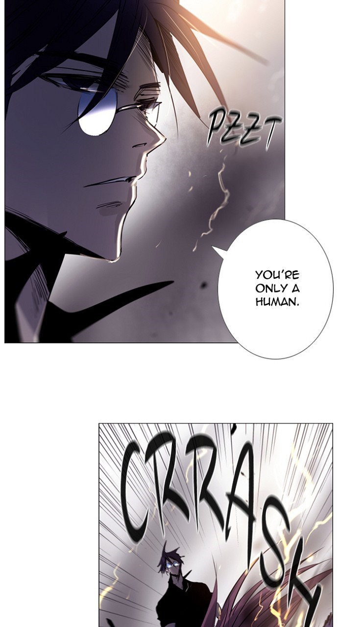 Read Soul Cartel Manga Online