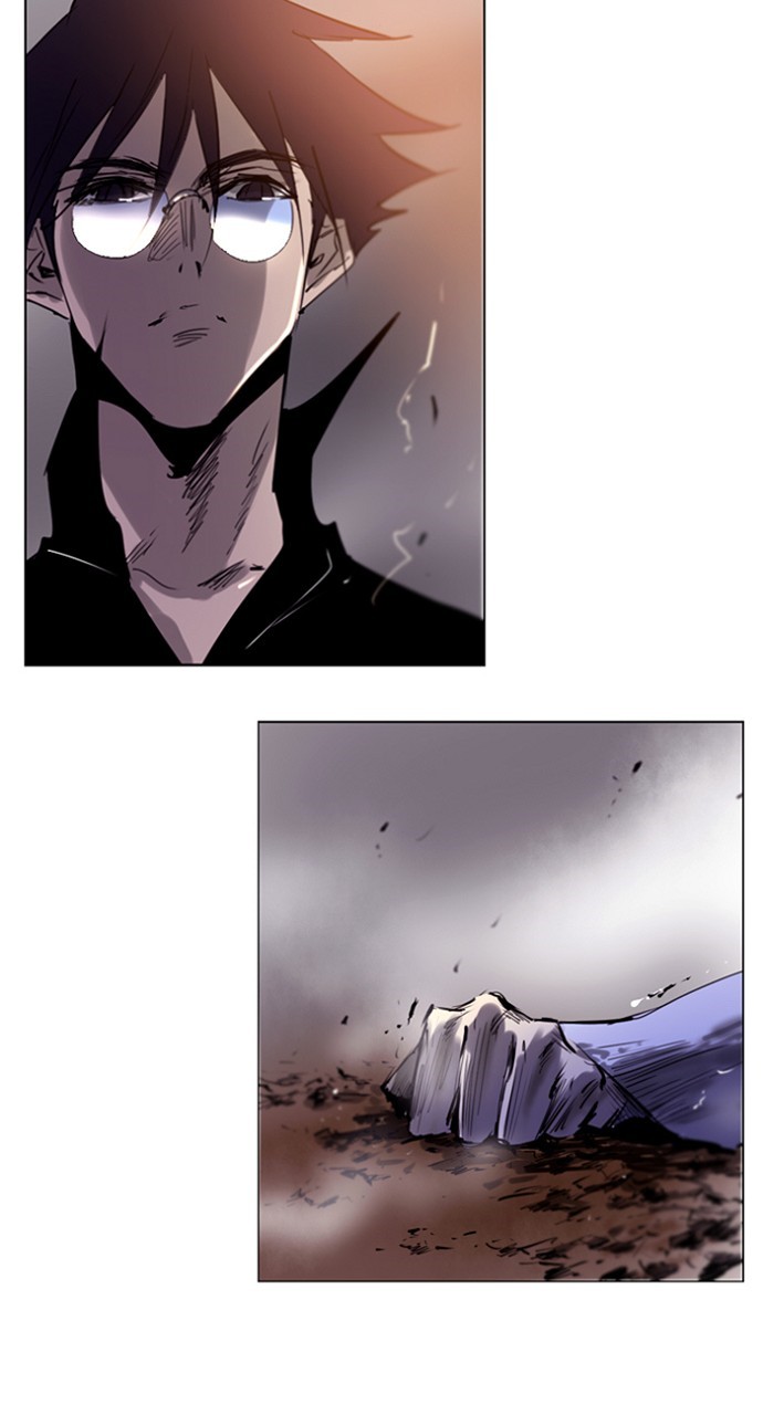Read Soul Cartel Manga Online