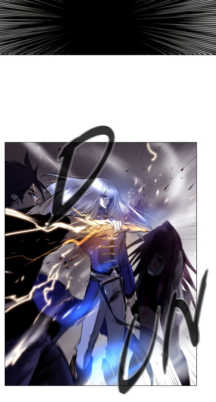 Read Soul Cartel Manga Online