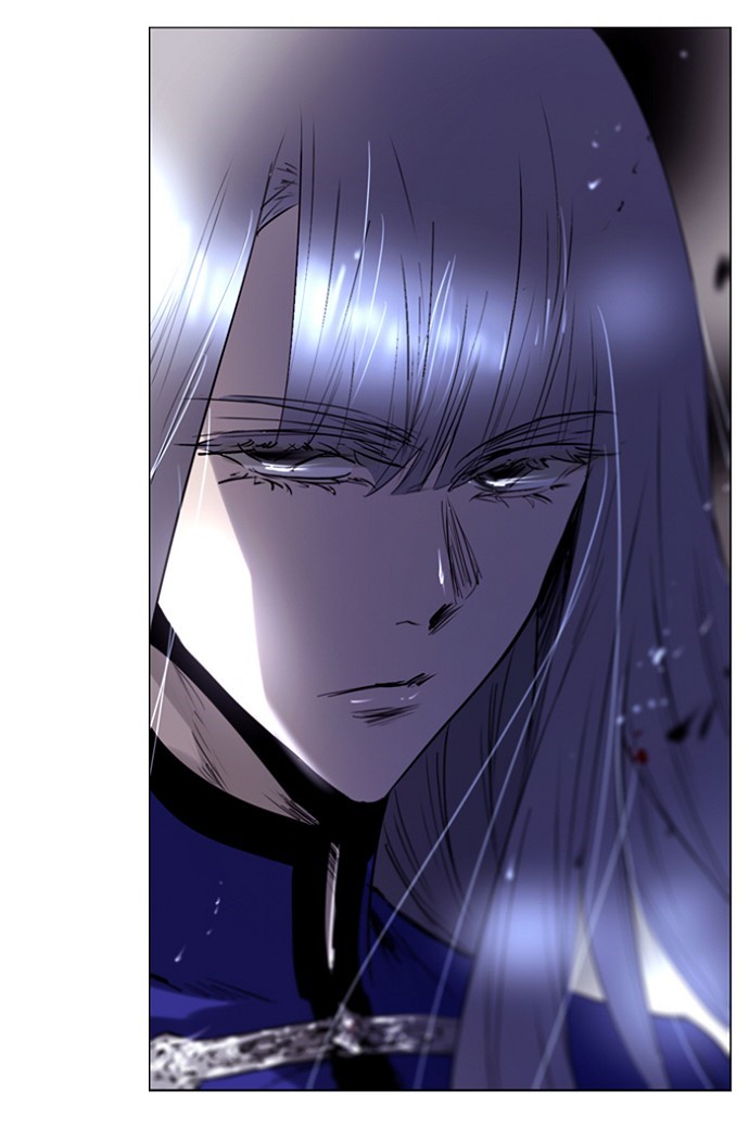 Read Soul Cartel Manga Online
