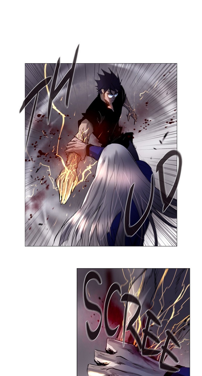 Read Soul Cartel Manga Online