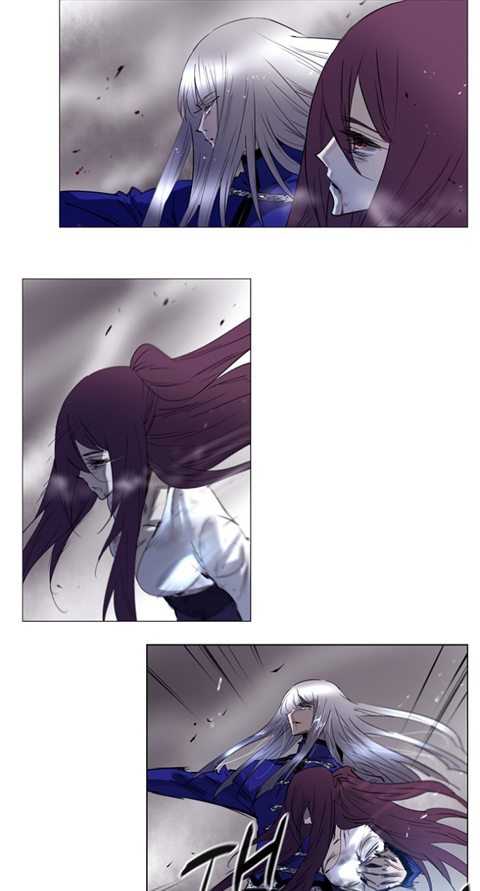 Read Soul Cartel Manga Online