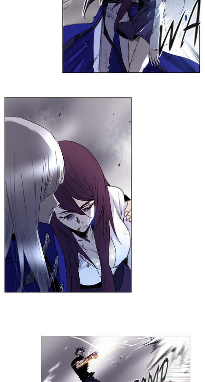 Read Soul Cartel Manga Online