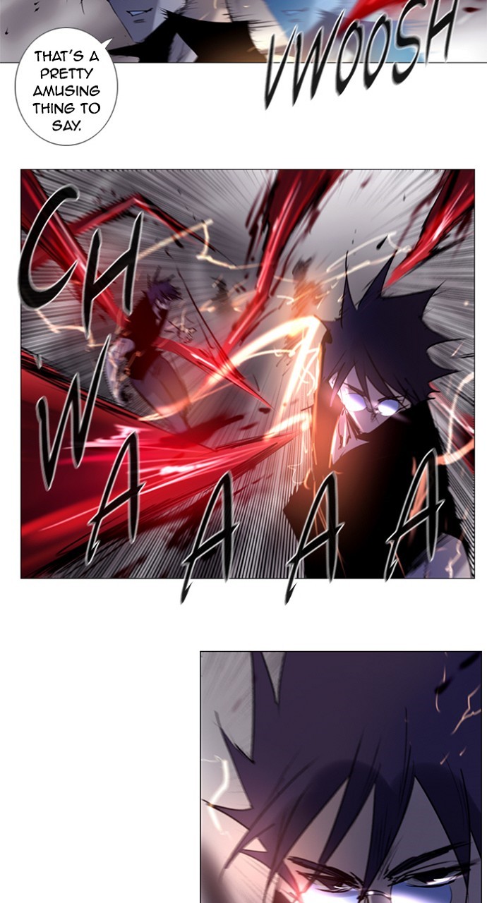 Read Soul Cartel Manga Online