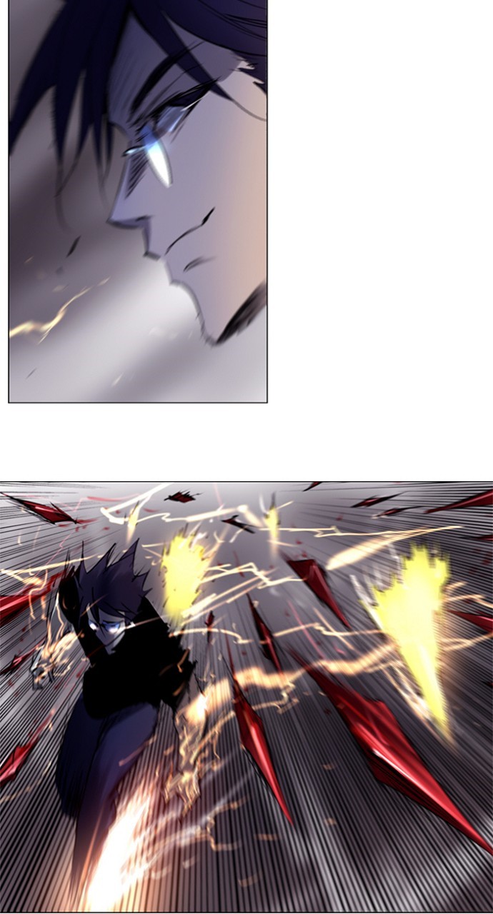 Read Soul Cartel Manga Online