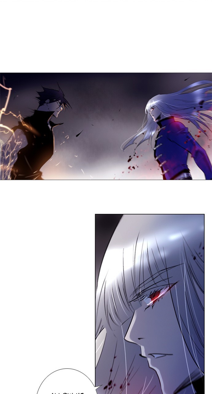 Read Soul Cartel Manga Online