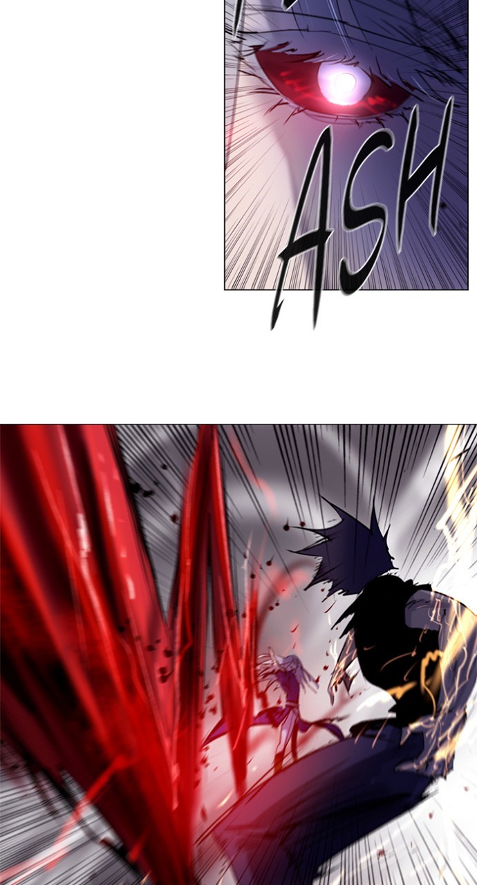 Read Soul Cartel Manga Online