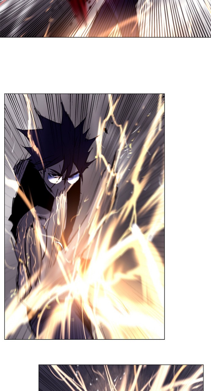 Read Soul Cartel Manga Online
