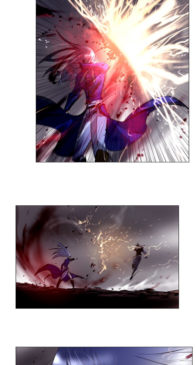 Read Soul Cartel Manga Online