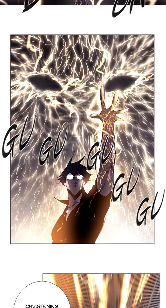 Read Soul Cartel Manga Online