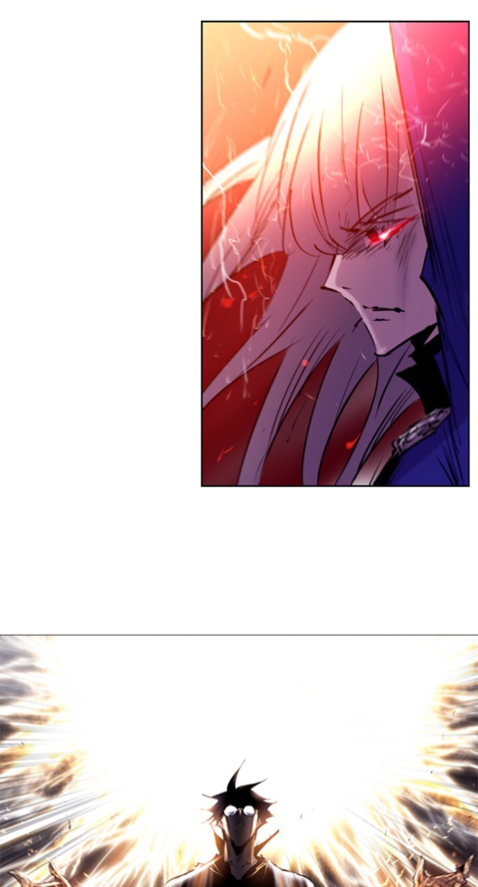 Read Soul Cartel Manga Online