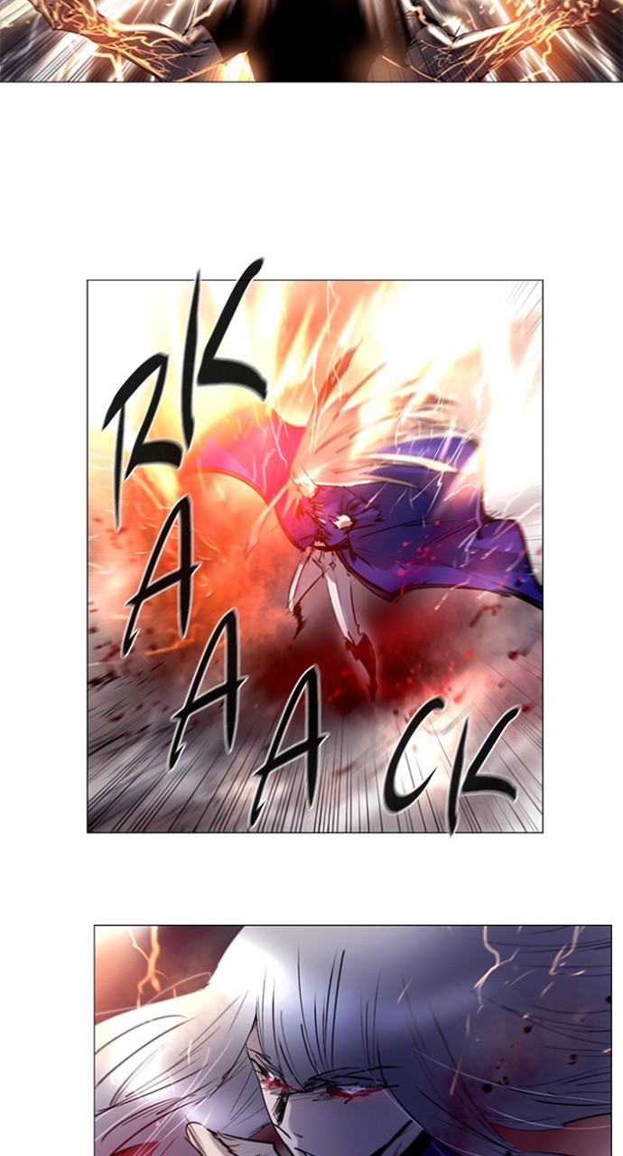 Read Soul Cartel Manga Online