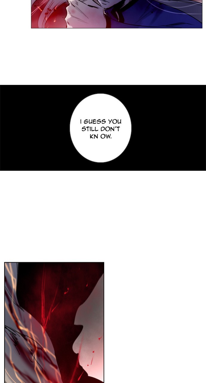Read Soul Cartel Manga Online