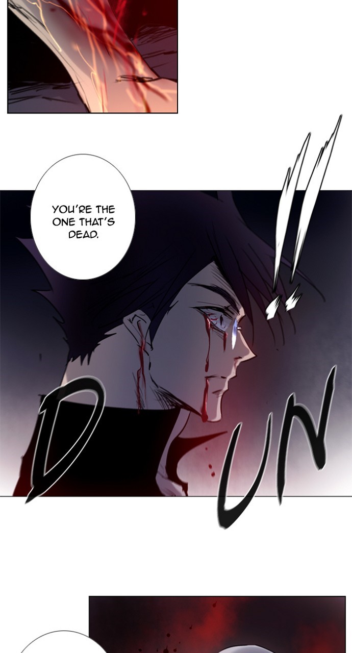 Read Soul Cartel Manga Online