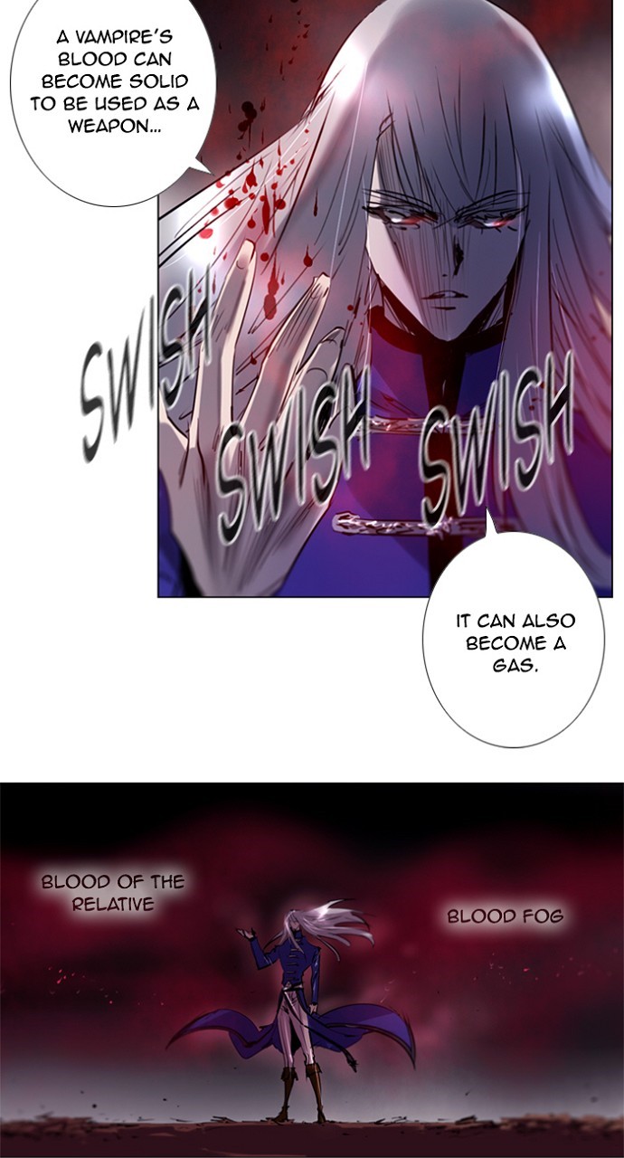 Read Soul Cartel Manga Online