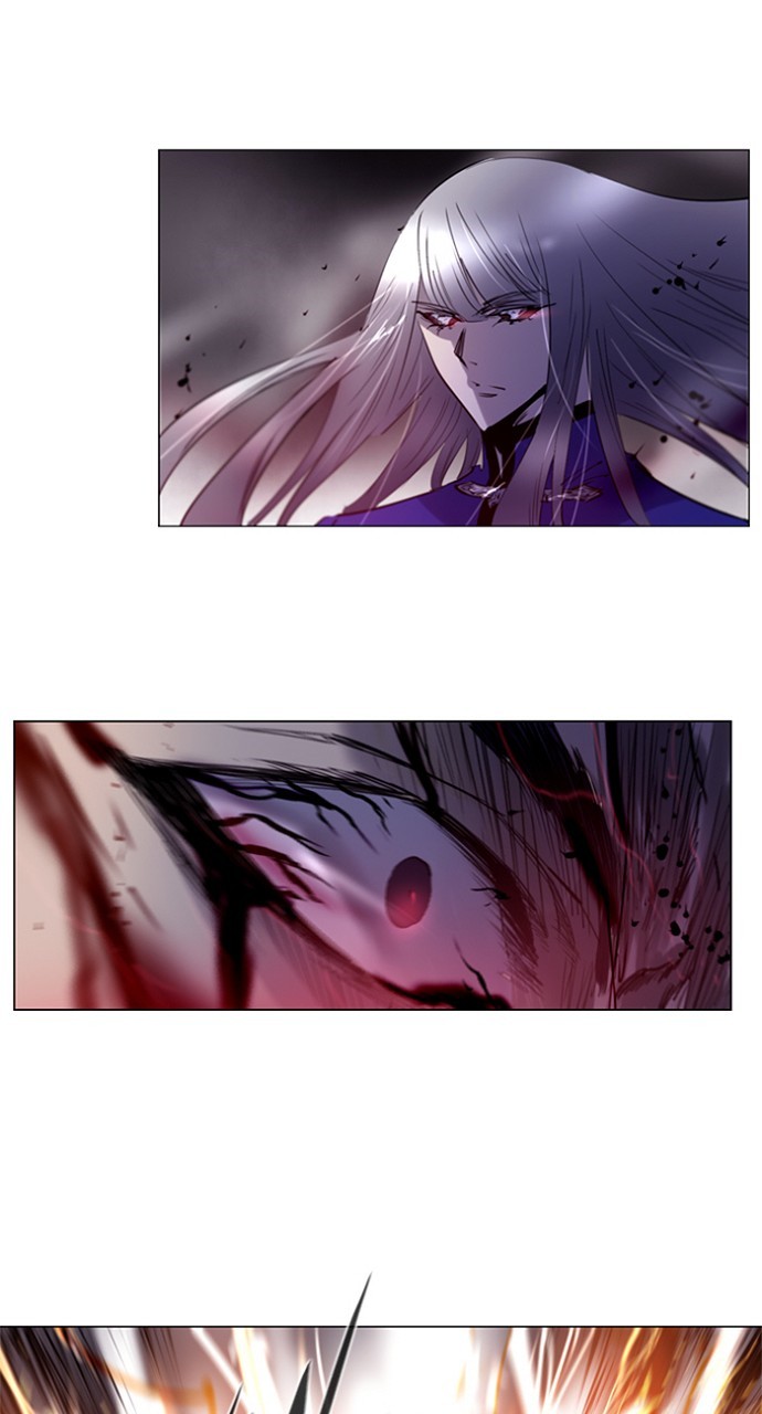 Read Soul Cartel Manga Online