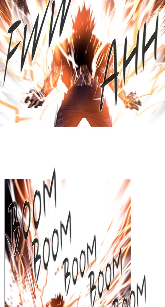 Read Soul Cartel Manga Online