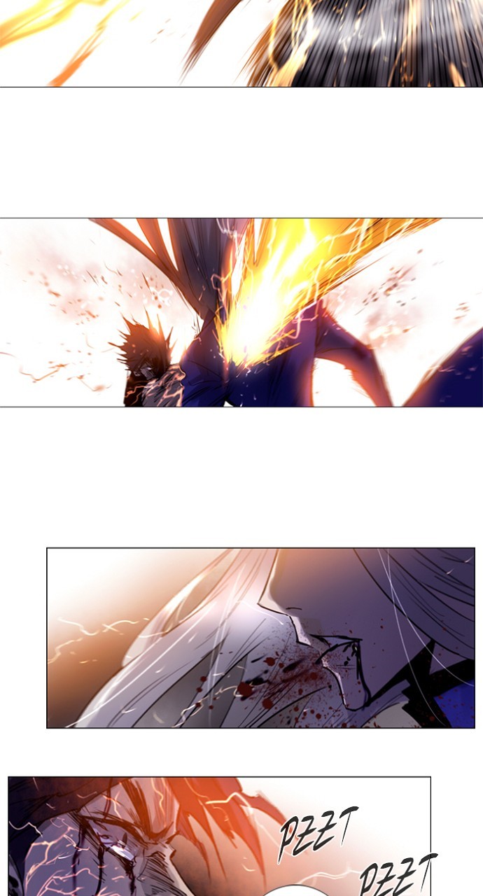 Read Soul Cartel Manga Online