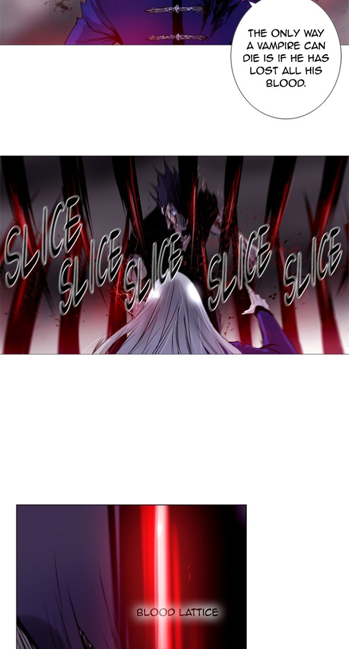 Read Soul Cartel Manga Online