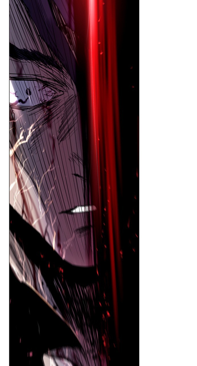 Read Soul Cartel Manga Online
