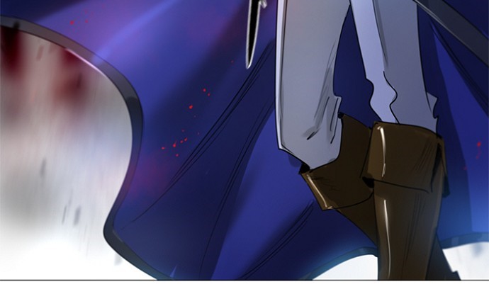 Read Soul Cartel Manga Online