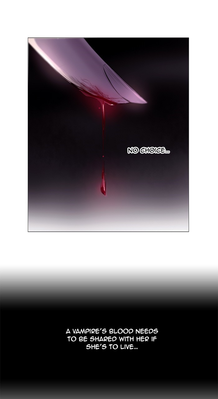 Read Soul Cartel Manga Online