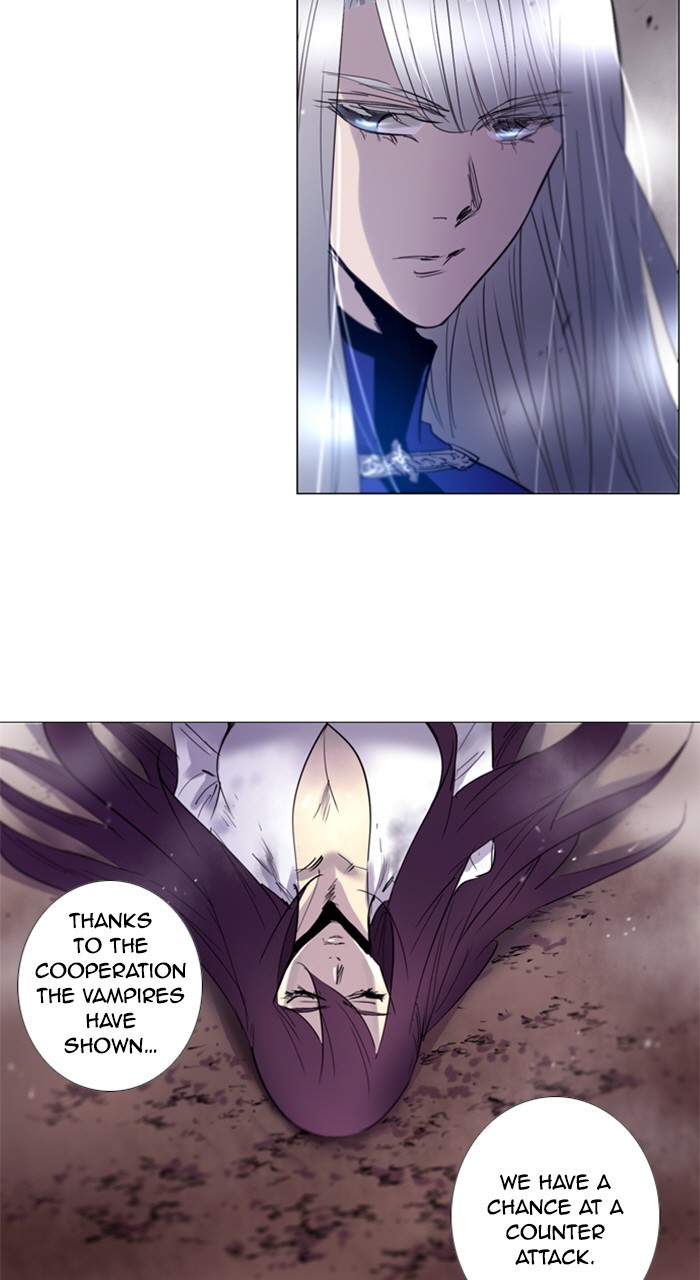 Read Soul Cartel Manga Online