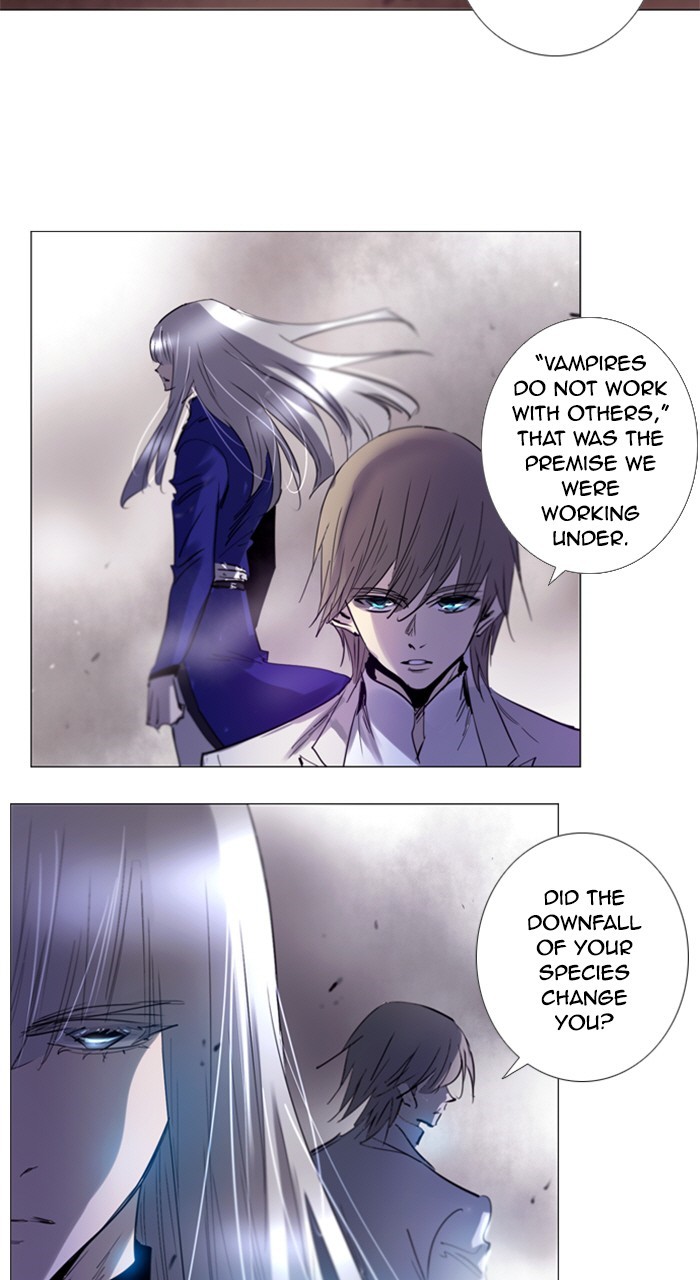 Read Soul Cartel Manga Online