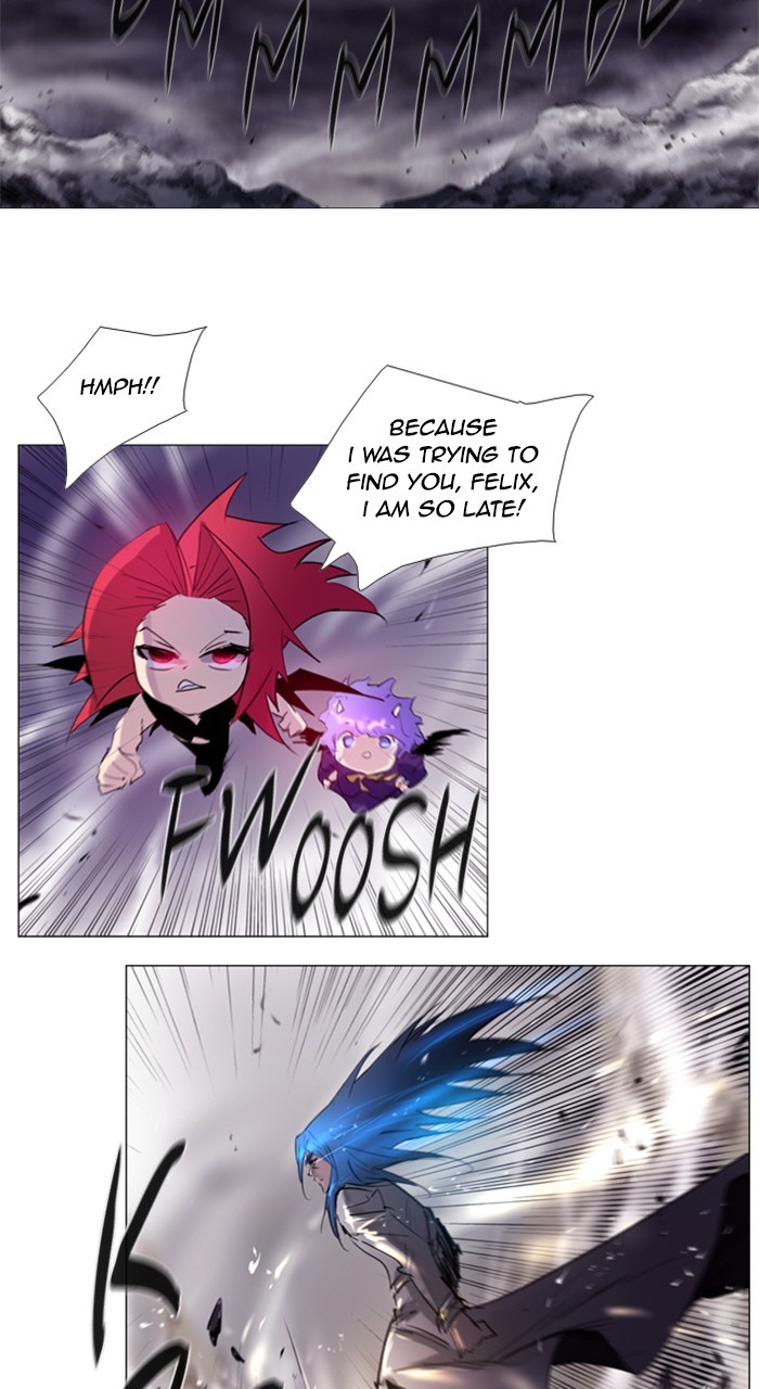 Read Soul Cartel Manga Online