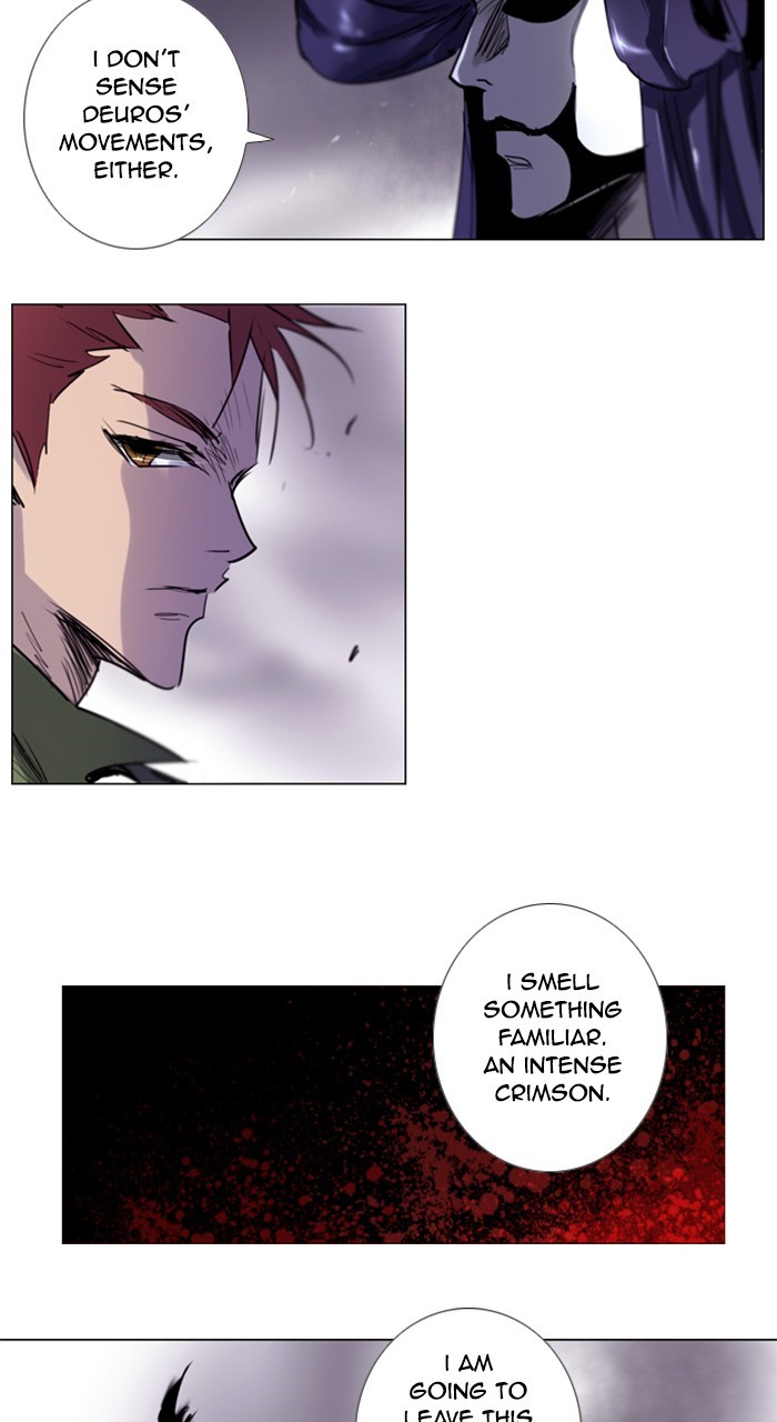 Read Soul Cartel Manga Online
