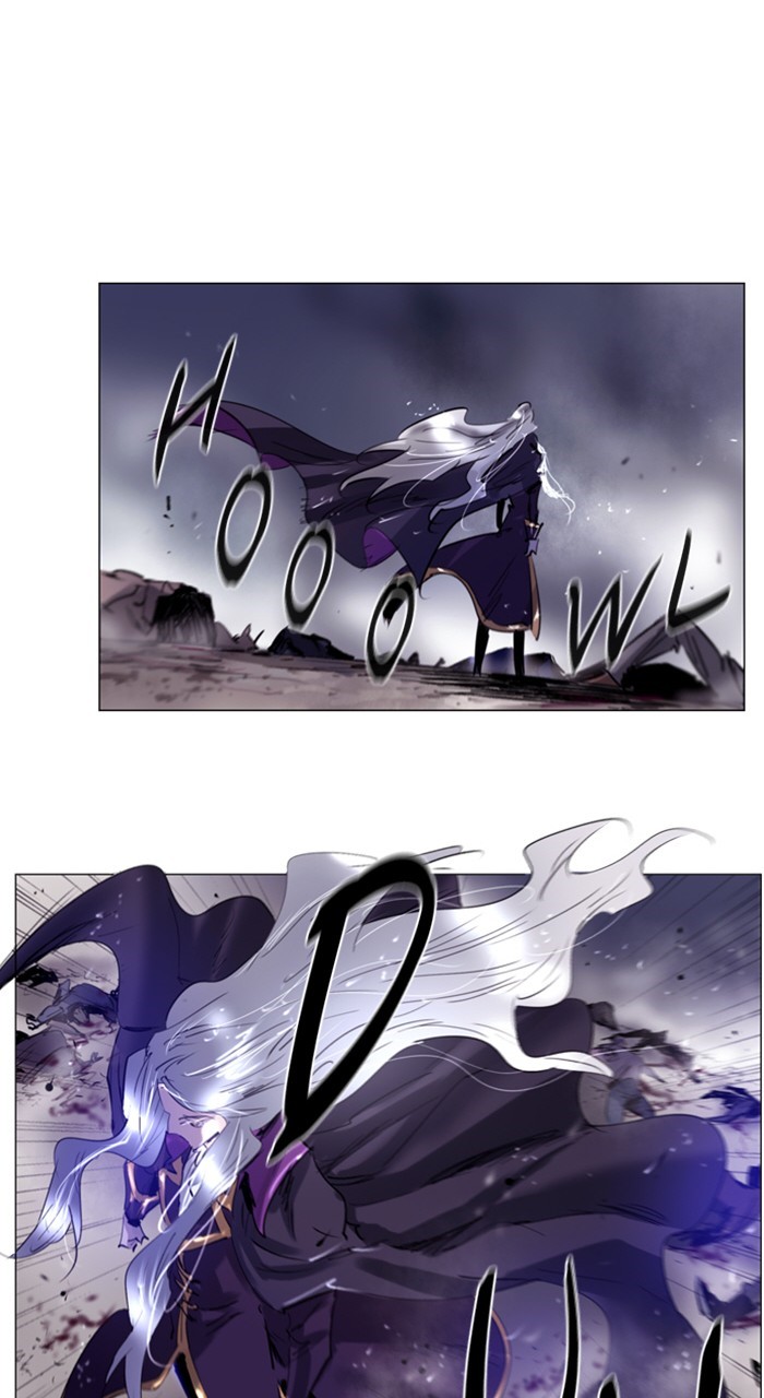 Read Soul Cartel Manga Online