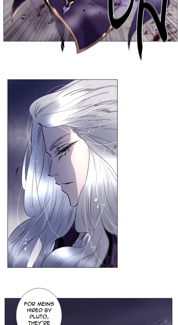 Read Soul Cartel Manga Online