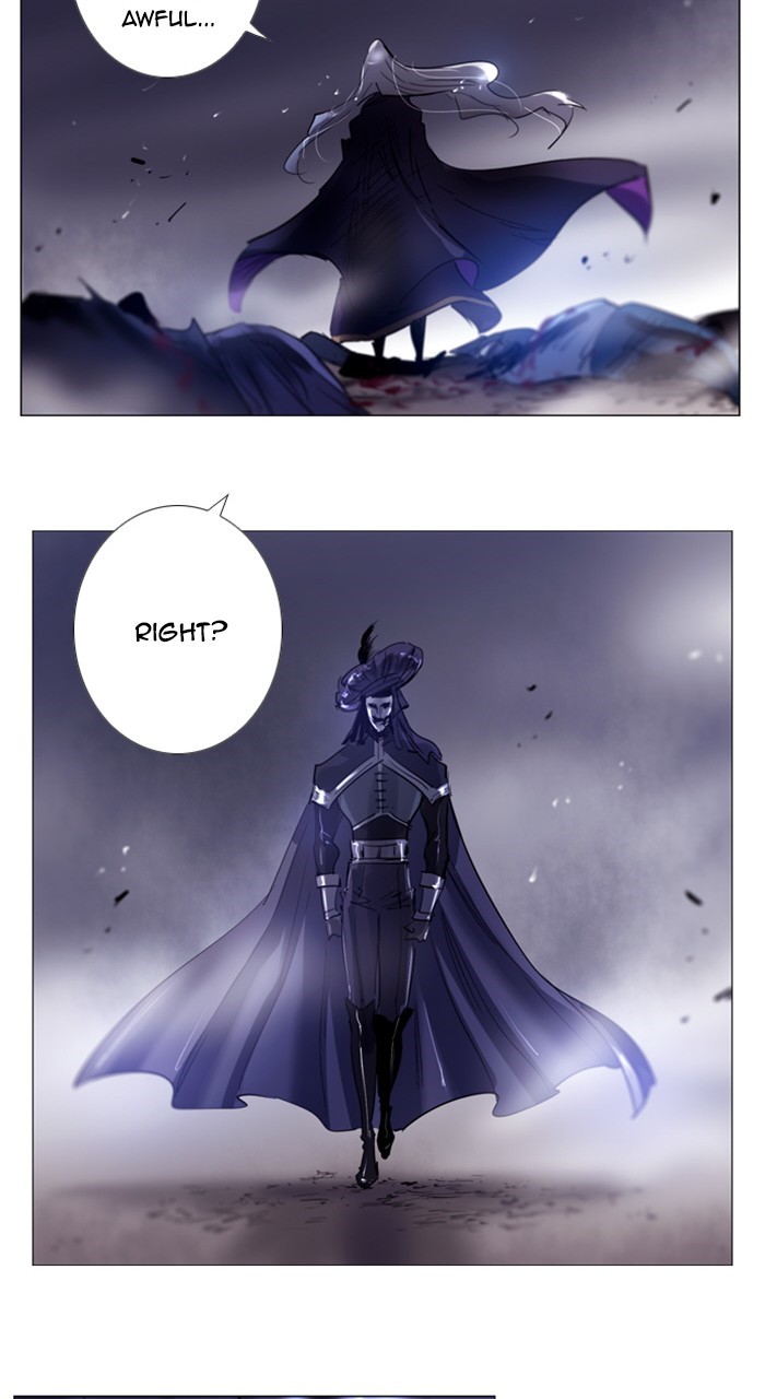 Read Soul Cartel Manga Online