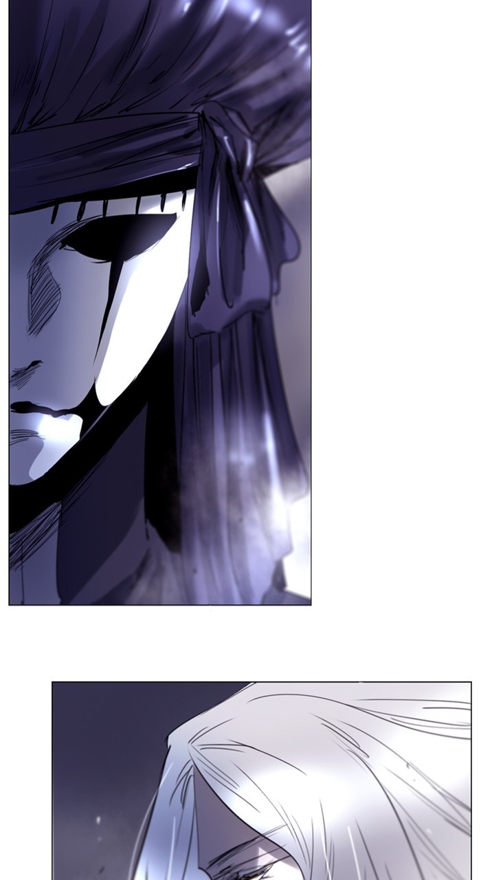Read Soul Cartel Manga Online