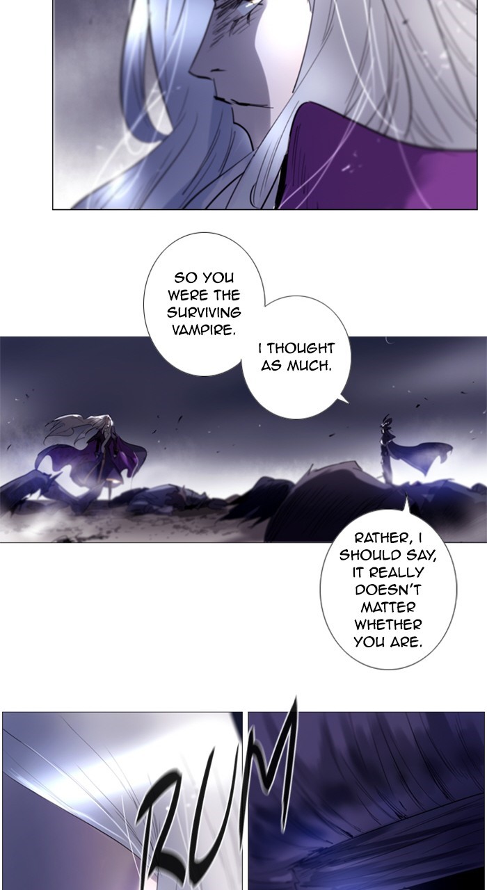 Read Soul Cartel Manga Online