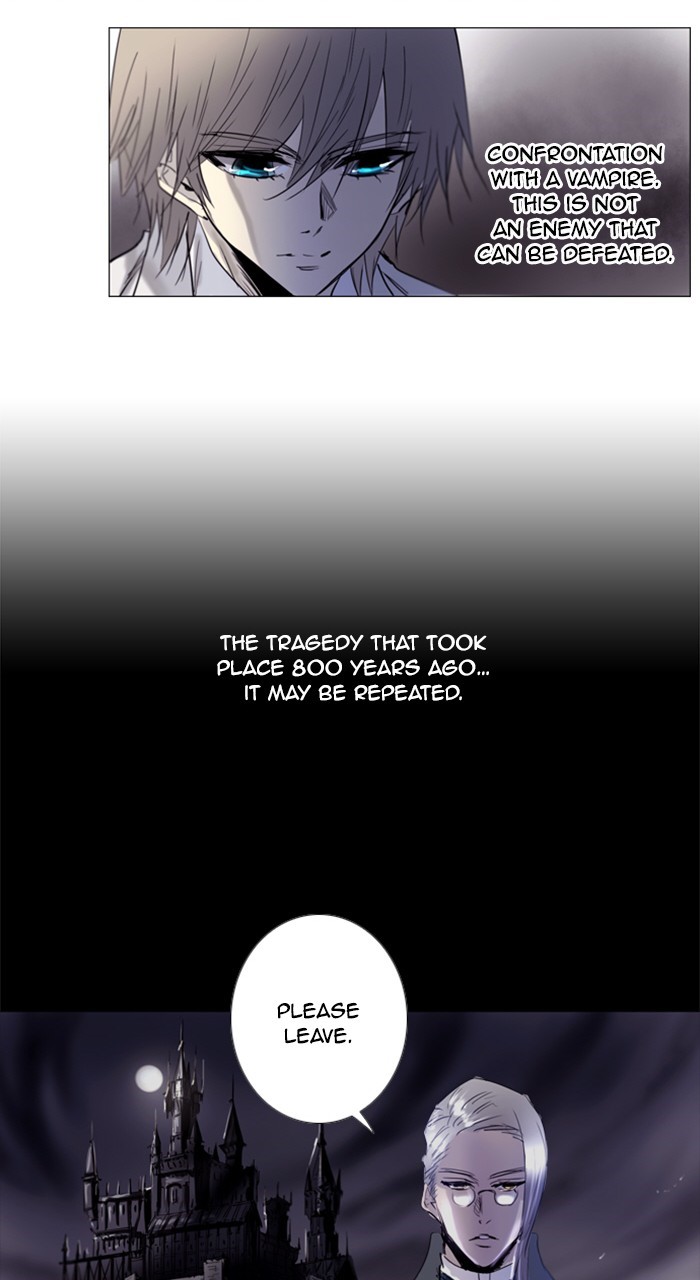 Read Soul Cartel Manga Online