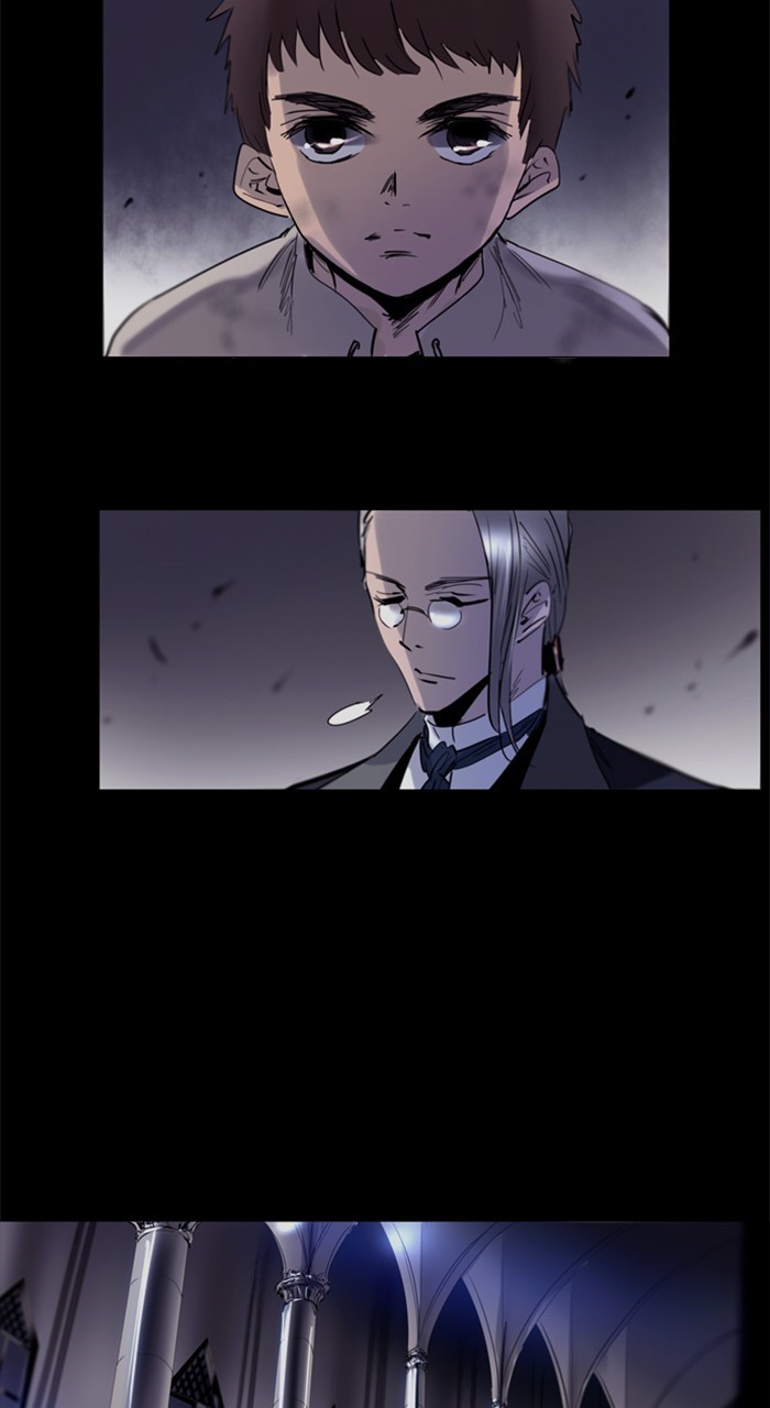 Read Soul Cartel Manga Online