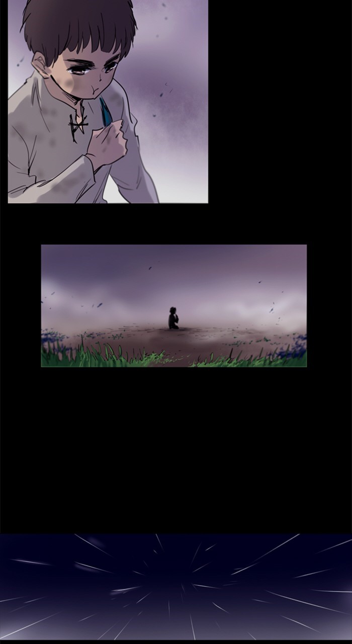 Read Soul Cartel Manga Online