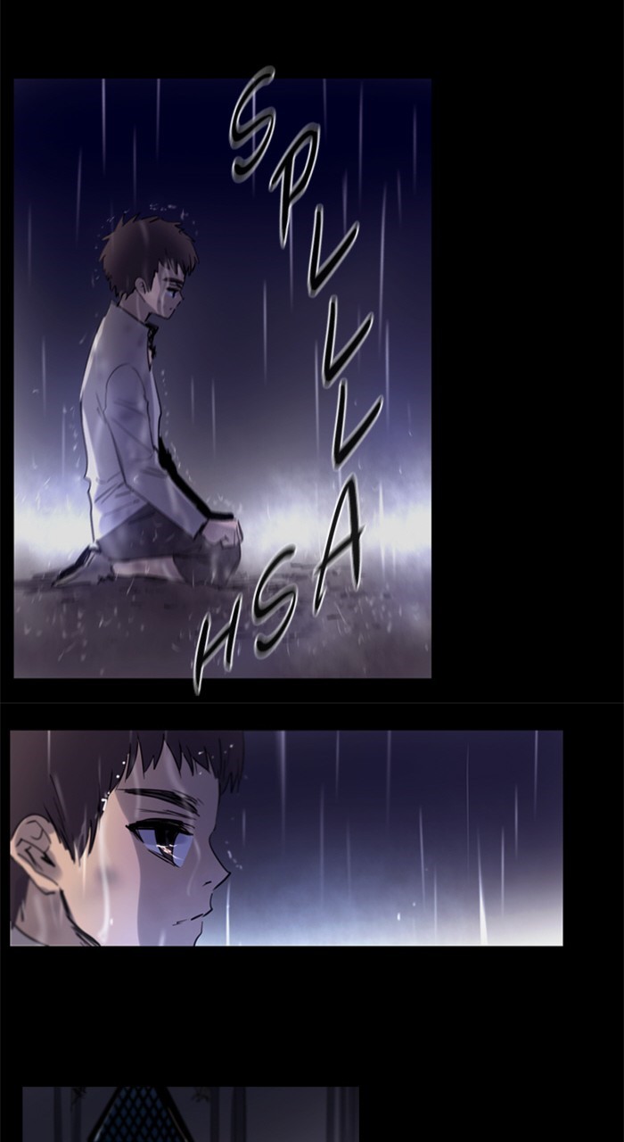 Read Soul Cartel Manga Online