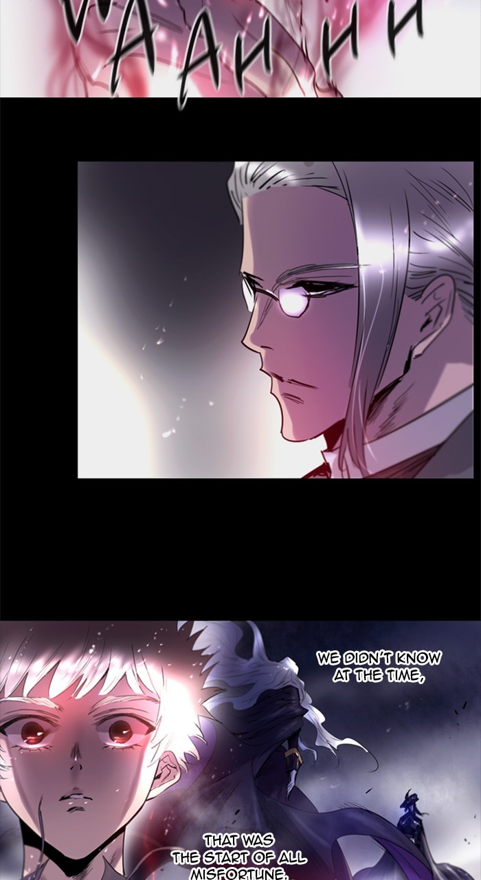 Read Soul Cartel Manga Online