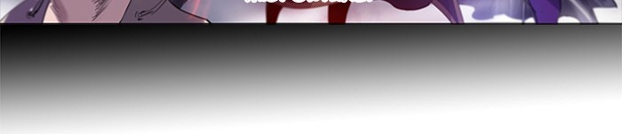 Read Soul Cartel Manga Online