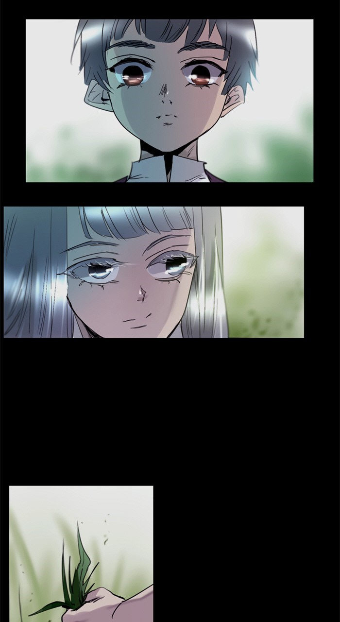 Read Soul Cartel Manga Online