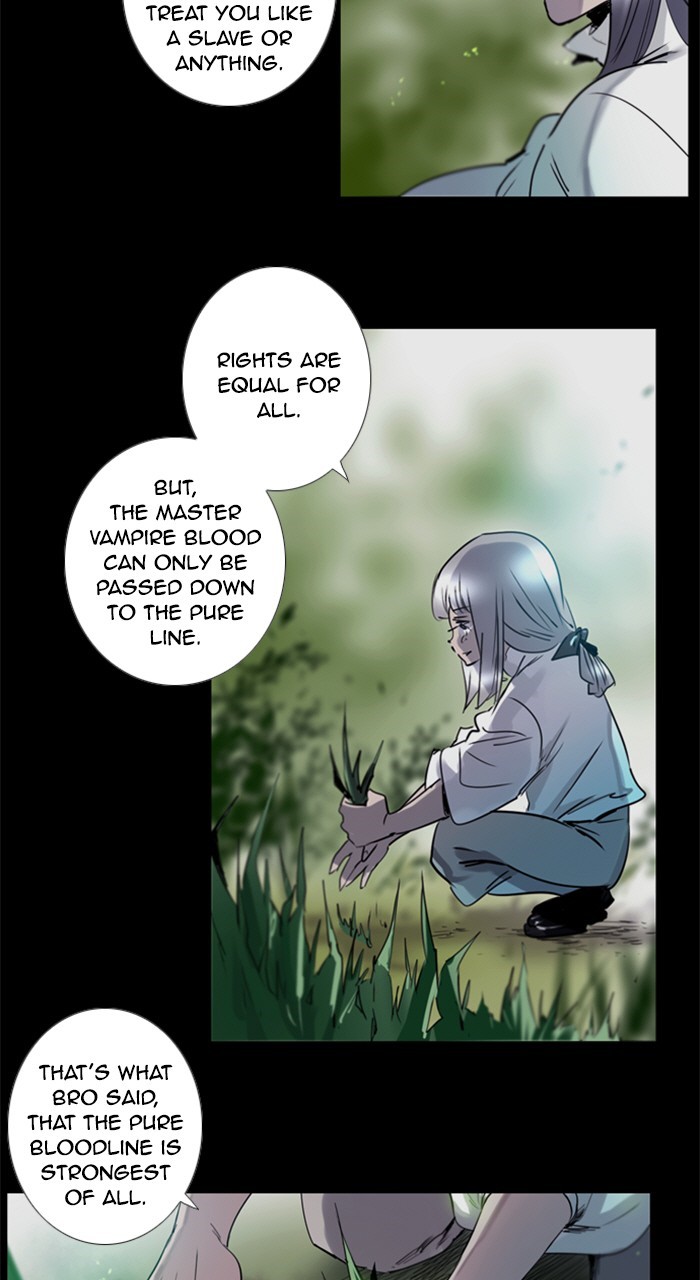 Read Soul Cartel Manga Online