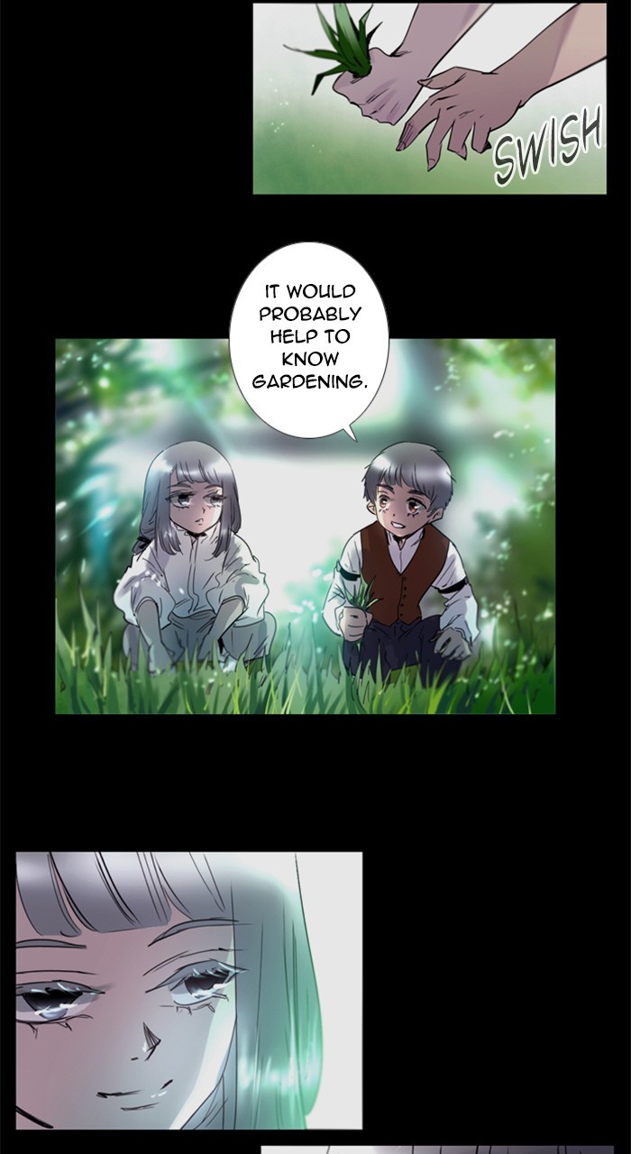 Read Soul Cartel Manga Online