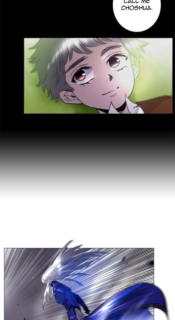 Read Soul Cartel Manga Online