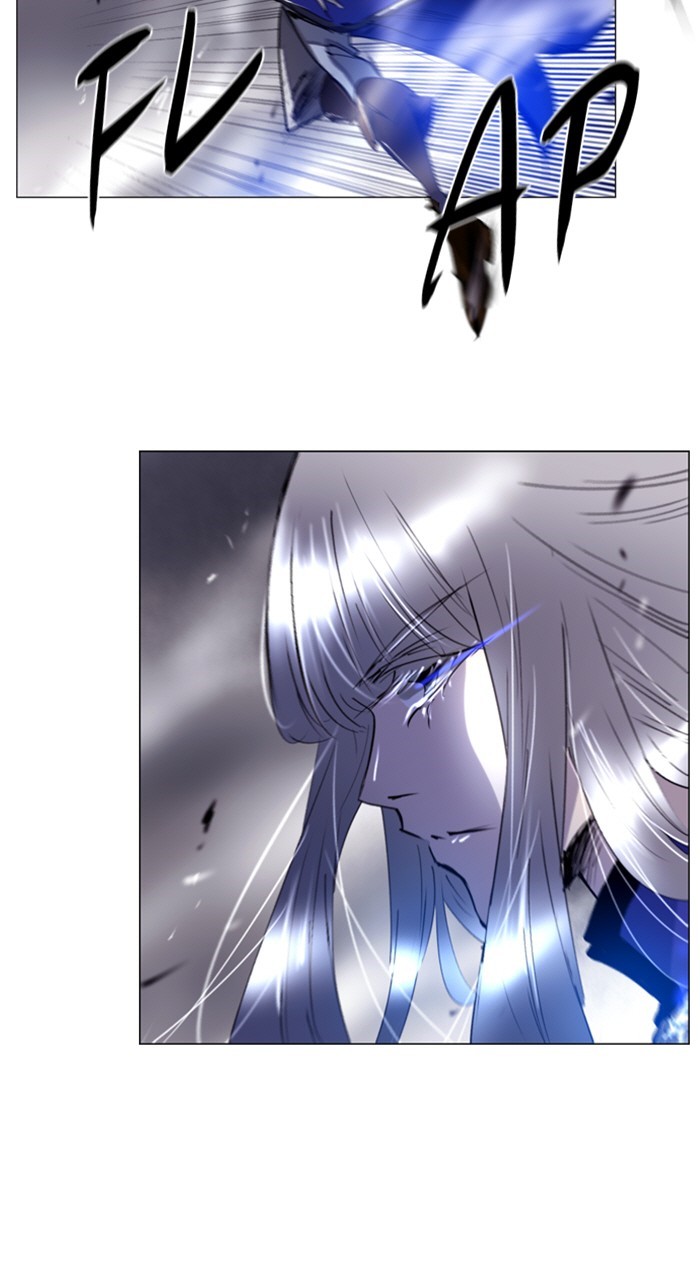 Read Soul Cartel Manga Online