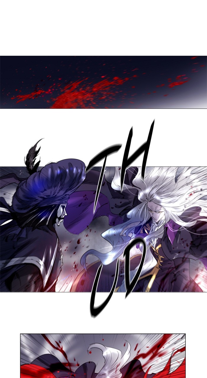 Read Soul Cartel Manga Online