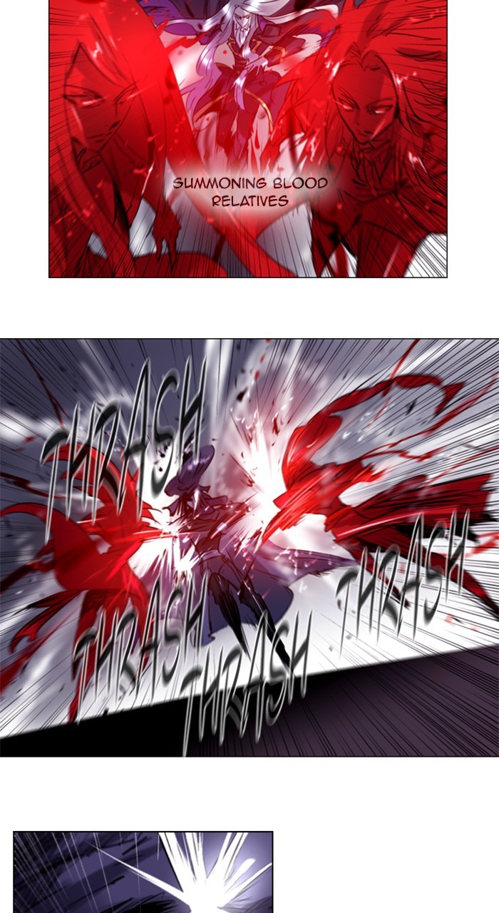 Read Soul Cartel Manga Online