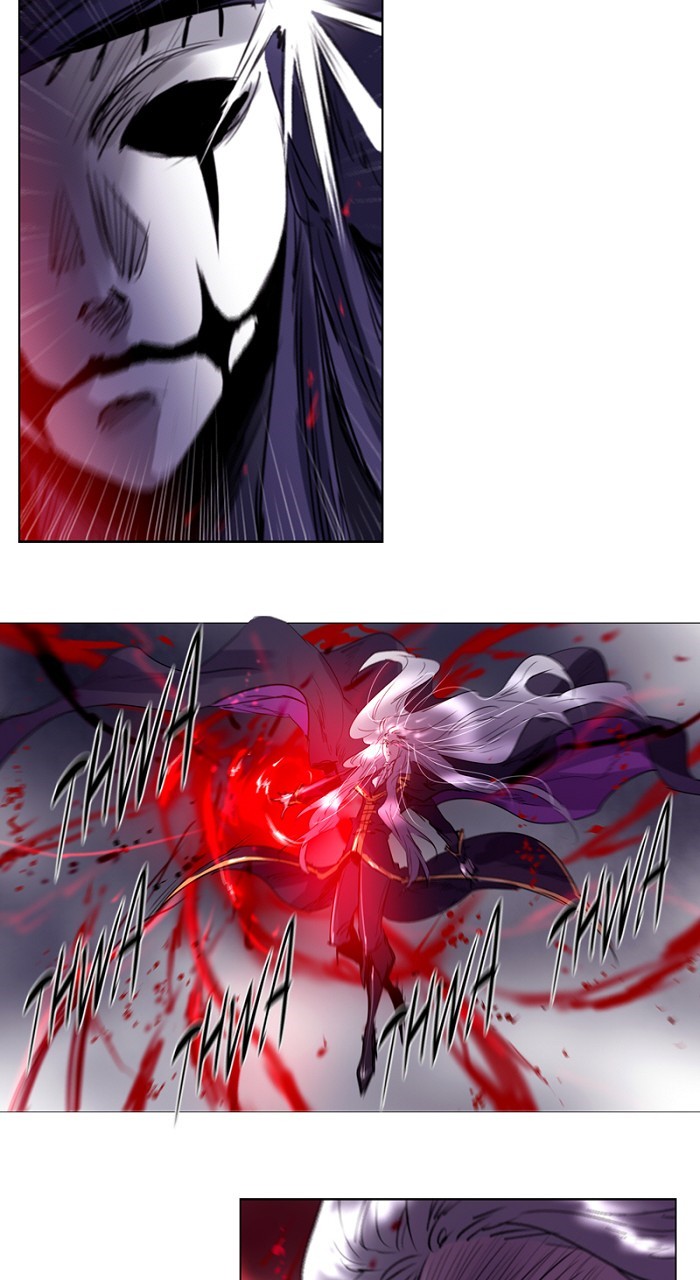 Read Soul Cartel Manga Online